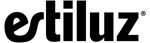 Estiluz logo