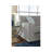 Litvak 3-Piece Upholstery Package-123382427