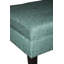 Banc rembourré Amora-1119092549