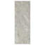 Tapis intérieur / extérieur en polypropylène durable tissé à plat