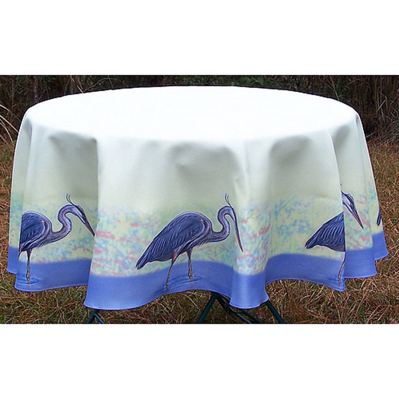 Nappe Wendt, Ronde l 68 po