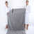 Light Grey n'est pas disponible