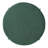 Lisbon Velvet Ottoman-898897811