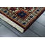 Tapis rectangulaire Chattahoochee-2000266490
