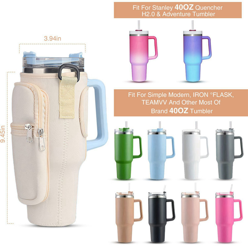 Collection Edge, Blanc
