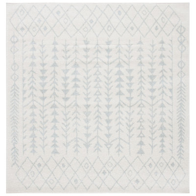 Dildy Performance Southwestern Rug
