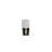One Toilet, 1.1/1.6 Dual Flush, Glossy White Ceramic, Comfort Soft Close Seat, Bathroom Flush White, Elongated Bowl, Close,