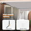 Ebern Designs Retractable Patio Awning-1227470455-1227470443