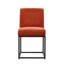 Upholstered Side Chair-856798408-856798410