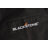Blackstone Black Tabletop Carry Bag For 22