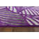 Aruba Floral Indoor Rug