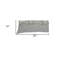 Coussin Portland-74881855