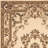Corinthian Ivory Aubusson Area Rug-21442380