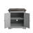 Taejuan End Table and Built-In Outlets-858342678-858342679