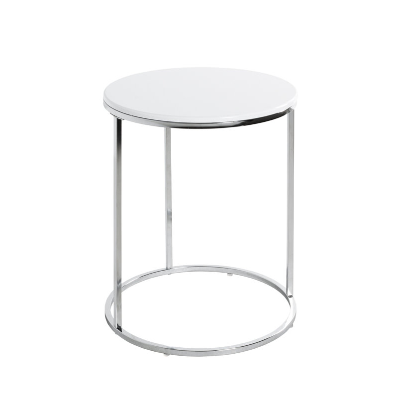 Attina Frame