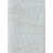 Shell White selected