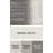 Burslem Southwestern Indoor Rug-1293851390