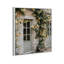 Honeyed Briar Wall Print by Oliver Gal-1535029060-1535029063
