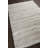 Andrea Indoor Rug-24415920