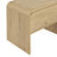 Table de bout en bois Donovan-560289704-601751463