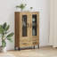 70cm Sideboard-952199519