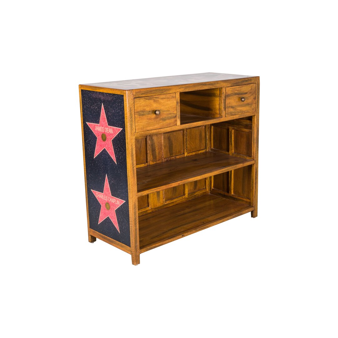 Sideboard Romona