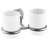 Majorca Toothbrush Holder-1608850966