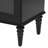 Charming Retro TV Stand With Fluted Glass Doors And Solid Wood Legs For Living Room-301896045-283287834