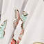 Paire de rideaux transparents avec passe-tringle Flutter Butterfly-1217629567-1221355346