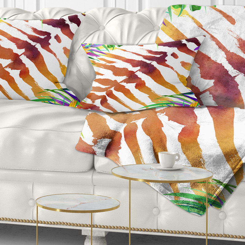 Coussin Schafer