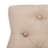 Balyon Upholstered Counter Stool-1659639505-1659639510