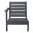 Deep Seating Set-375682437