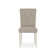 Moira 4 - Person Dining Set