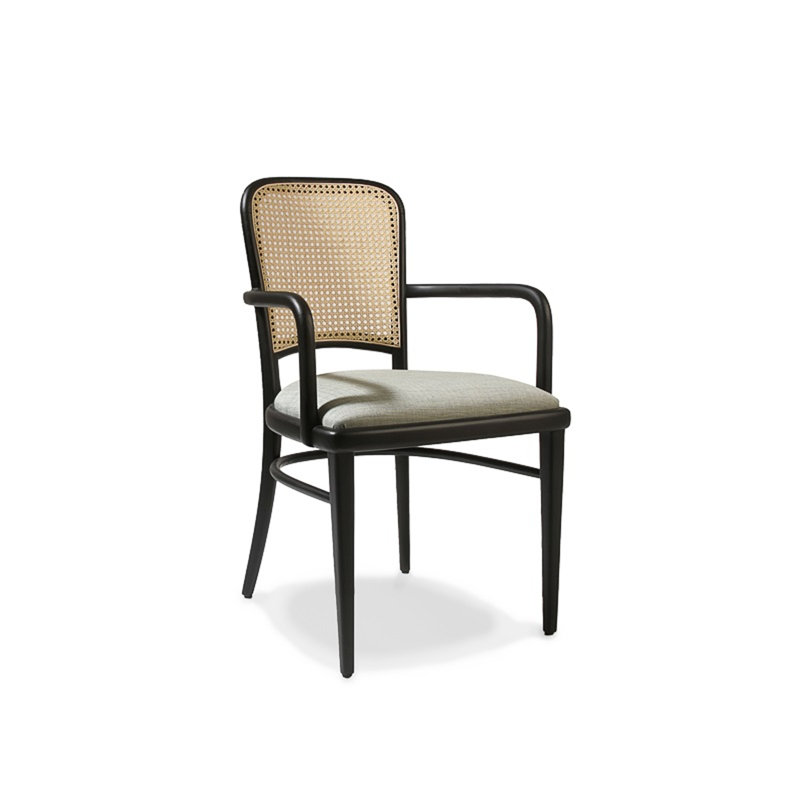 Elektra Armchair