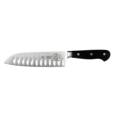 Mercer Cutlery Renaissance 7'' Santoku Knife