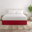  Jupe De Lit De 1800 Fils Roscoe-114530712-114530700