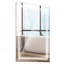 Miroir de salle de bain 32 "X 24"