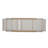 Kennon Patio Relaxation Aluminum Chaise Lounge-1242898817