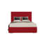 Cenka Upholstered Bed-195589933-195589937