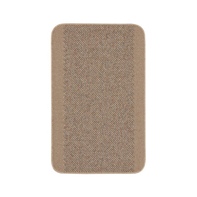Zac Kitchen Mat
