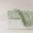 3PCS Queen Bedspread Set-130041705