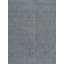 Tapis bleus Simplicity Polo Collection