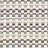 Arlo Fabric