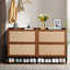 Flip Down Shoe Storage-1829882380-1867961380