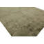 Geometric Area Rug in Beige-1049156376