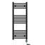 Artana Straight Towel Rail Heated Towel Rails-1124069793-1284442601