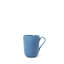 Porcelain Coffee Mug-701458348