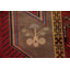 Tapis de couloir Tribal