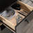 L-Shaped Executive Desk-55117098