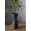 Vase Cazzie-276013947